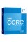 Процессор Intel Core i7-13700K BOX