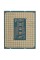 Процессор Intel Core i9-13900F BOX