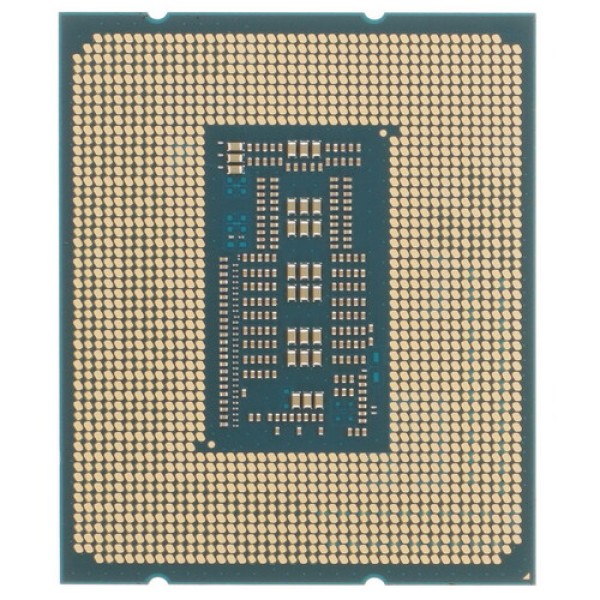 Процессор Intel Core i9-13900F BOX