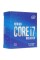 Процессор Intel Core i7-10700KF BOX