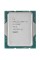 Процессор Intel Core i9-12900F OEM