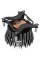 Процессор Intel Core i9-13900F BOX