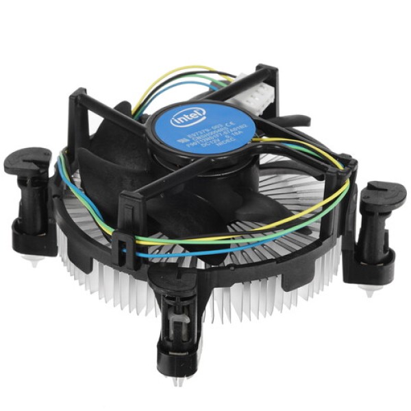 Процессор Intel Celeron G5900 BOX