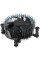 Процессор Intel Core i3-13100 BOX