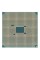 Процессор AMD A6-7480 OEM