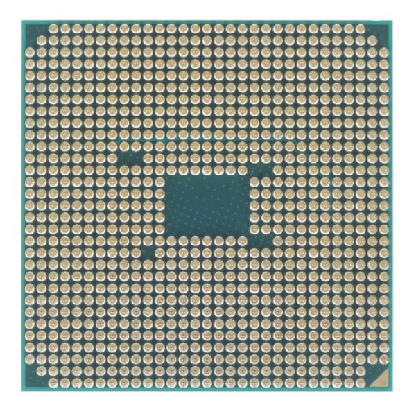 Процессор AMD A6-7480 OEM