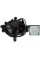 Процессор Intel Core i3-10105F BOX