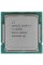 Процессор Intel Core i7-10700K Marvels Avengers Collectors Edition BOX
