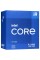 Процессор Intel Core i9-11900F BOX