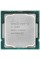 Процессор Intel Core i3-10105F BOX