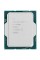 Процессор Intel Core i7-13700K BOX