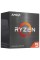 Процессор AMD Ryzen 9 5950X BOX