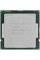 Процессор Intel Core i3-10105 OEM