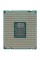Процессор Intel Core i9-10900X BOX