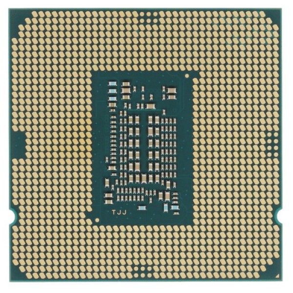 Процессор Intel Celeron G5925 OEM