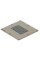 Процессор Intel Core i9-9900K OEM