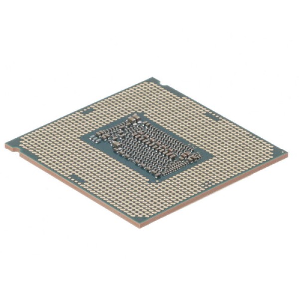 Процессор Intel Core i9-9900K OEM