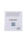 Процессор Intel Core i3-7320 4.1GHz 4Mb DDR3L/DDR4-1600/2133 HD630 TDP-51w LGA1151 BOX [BX80677I37320]