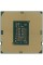 Процессор Intel Core i3-10105 OEM