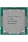 Процессор Intel Core i5-10600 OEM