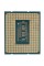 Процессор Intel Core i9-12900K BOX