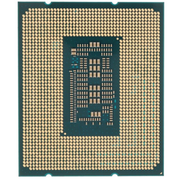 Процессор Intel Core i9-12900K BOX