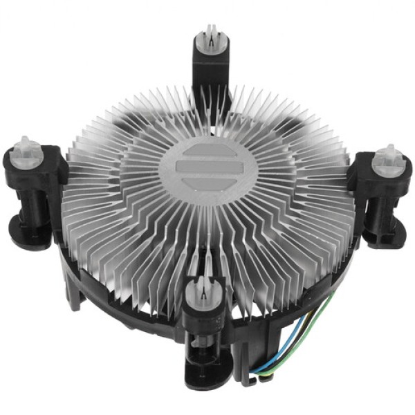 Процессор Intel Celeron G5900 BOX