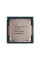 Процессор Intel Core i3-7320 4.1GHz 4Mb DDR3L/DDR4-1600/2133 HD630 TDP-51w LGA1151 BOX [BX80677I37320]