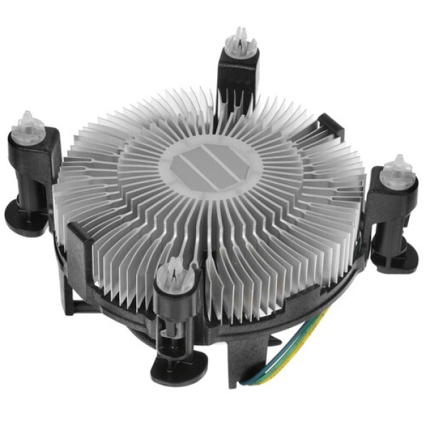 Процессор Intel Celeron G5925 BOX