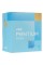 Процессор Intel Pentium Gold G6405 BOX