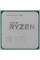Процессор AMD Ryzen 5 2600 BOX