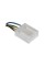 Процессор Intel Pentium Gold G6405 BOX