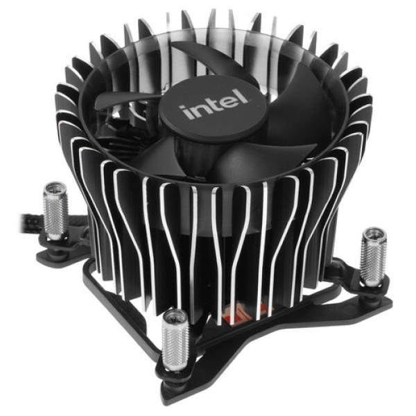 Процессор Intel Core i9-13900F BOX