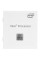 Процессор Intel Core i7-10700KF BOX