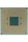 Процессор AMD Ryzen 5 3600 BOX