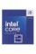 Процессор Intel Core i9-14900K BOX