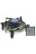 Процессор Intel Celeron G5925 BOX