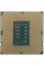 Процессор Intel Core i9-11900F BOX