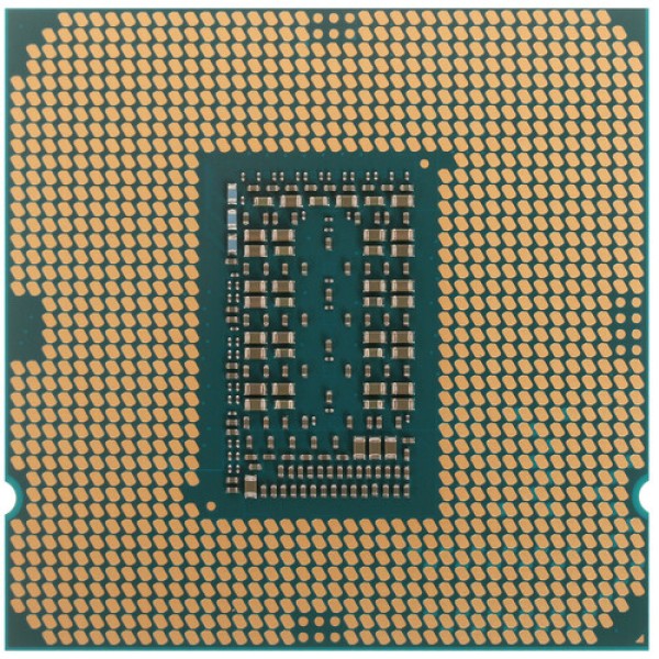 Процессор Intel Core i9-11900F BOX