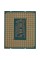 Процессор Intel Core i9-12900F BOX