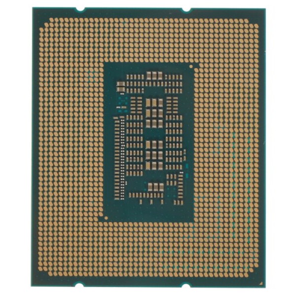 Процессор Intel Core i9-12900F BOX