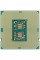Процессор Intel Core i7-10700K Marvels Avengers Collectors Edition BOX