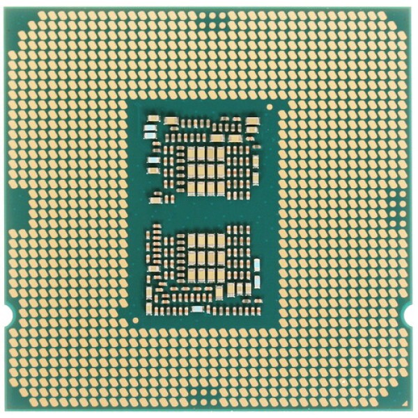 Процессор Intel Core i7-10700K Marvels Avengers Collectors Edition BOX