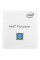 Процессор Intel Pentium Gold G6400 BOX