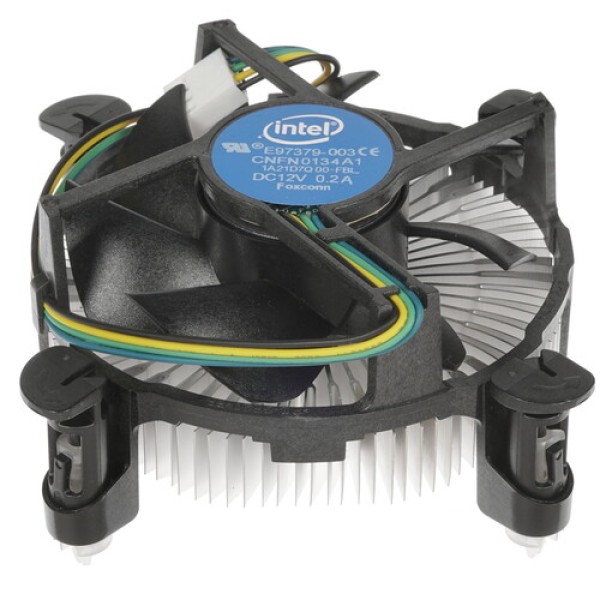 Процессор Intel Celeron G5925 BOX