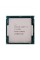 Процессор Intel Core i7-6700K 4.0GHz (TB up to 4.2GHz) 8Mb DDR3L/DDR4-1600/2133 HD530 TDP-91w LGA1151 BOX (без кулера)