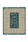 Процессор Intel Core i9-14900K BOX