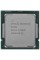 Процессор Intel Celeron G5900 BOX