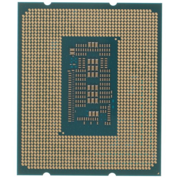Процессор Intel Core i9-12900F OEM