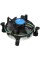Процессор Intel Core i3-10100 BOX